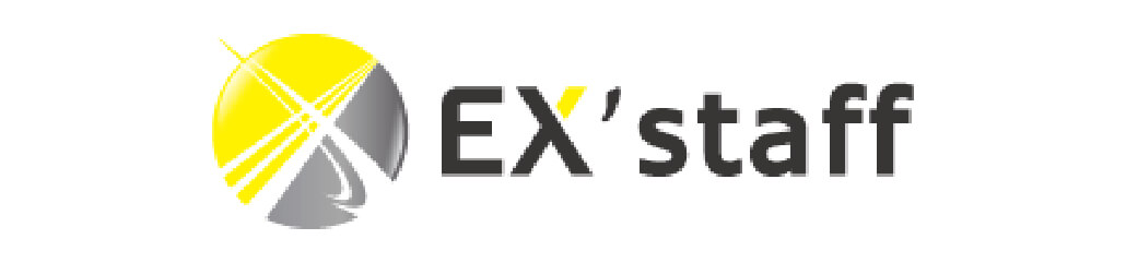 株式会社エクススタッフ
